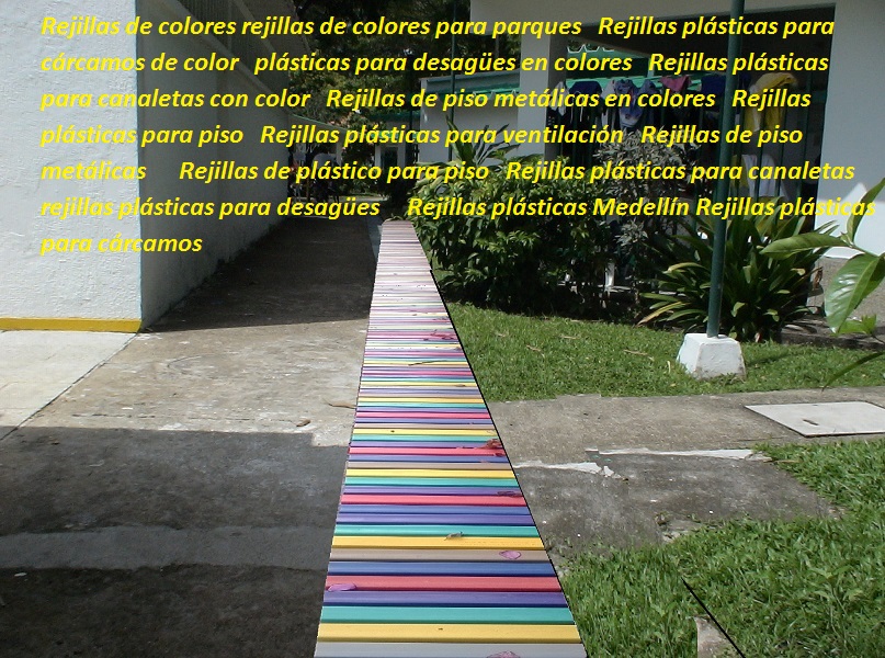 Rejillas de colores rejillas de colores para parques Rejillas plásticas para cárcamos de color Rejillas plásticas para desagües en colores Rejillas plásticas para canaletas con color Rejillas de piso metálicas en colores Rejillas roja 06 Rejillas de colores rejillas de colores para parques Rejillas plásticas para cárcamos de color Rejillas plásticas para desagües en colores Rejillas plásticas para canaletas con color Rejillas de piso metálicas en colores Rejillas roja 06 Rejillas de colores rejillas de colores para parques Rejillas plásticas para cárcamos de color Rejillas plásticas para desagües en colores Rejillas plásticas para canaletas con color Rejillas de piso metálicas en colores Rejillas roja 06